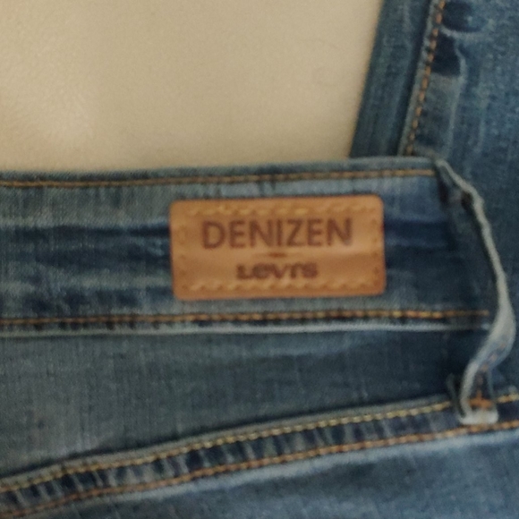 SOLD!!! - Picture 5 of 9